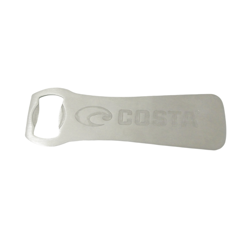 COSTA-POCKET-BOTTLE-OPENER---Stainless-Steel.jpg