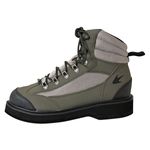 frogg-toggs-Hellbender-Felt-Wading-Boot---Men-s.jpg