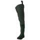 Frogg Toggs Cascades 2-Ply Rubber Bootfoot Cleated Hip Wader.jpg
