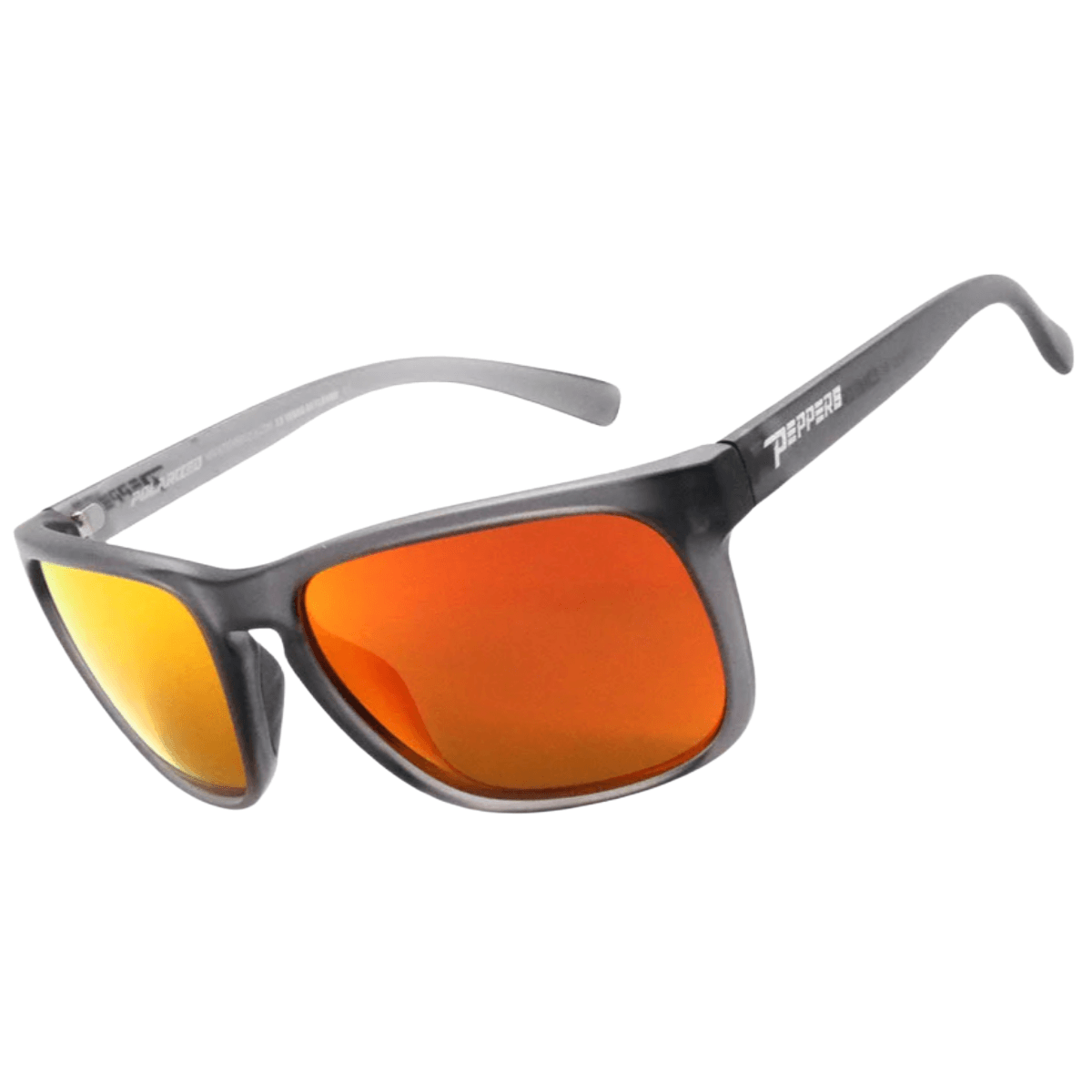 Pepper's Diego Sunglasses