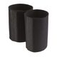 FROGG NEOPRENE GRAVEL GUARD.jpg