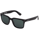 Carve Eyewear Rivals Polarized Sunglasses - Matte Black / Grey.jpg
