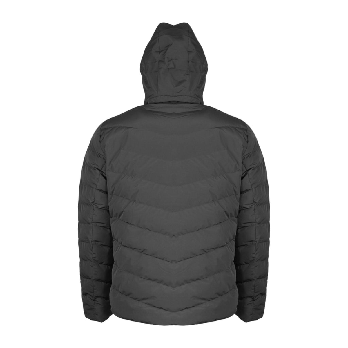 Mobile Warming Crest Heated Jacket - Men's - Bobwards.com