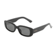 Carve Eyewear Lizbeth Sunglasses - Women's - Matte Black / Grey.jpg