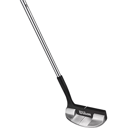 Wilson Harmonized M3 Putter