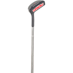 Wilson-Harmonized-M3-Putter---Right-Hand.jpg