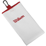 WILSOG-TOWEL-MICROFIBER---White---Red.jpg