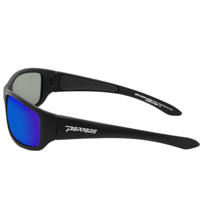 Peppers cheap cutthroat sunglasses