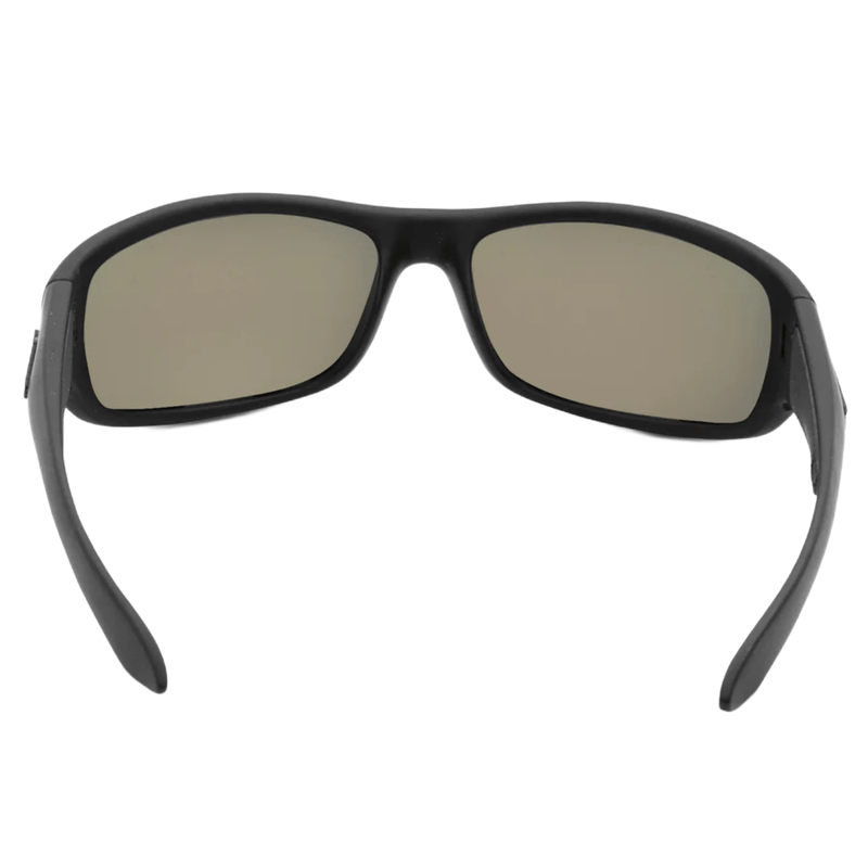 Peppers cutthroat 2025 sunglasses