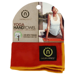 NATFIT-YOGA-HAND-TOWEL---Redrock---Sun.jpg