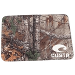 COSTA-MICRO-FIBER-CLEANING-CLOTH---Real-Tree-Extra-Camo.jpg