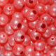 TROUTB BLOOD DOTS NATURAL ROE.jpg