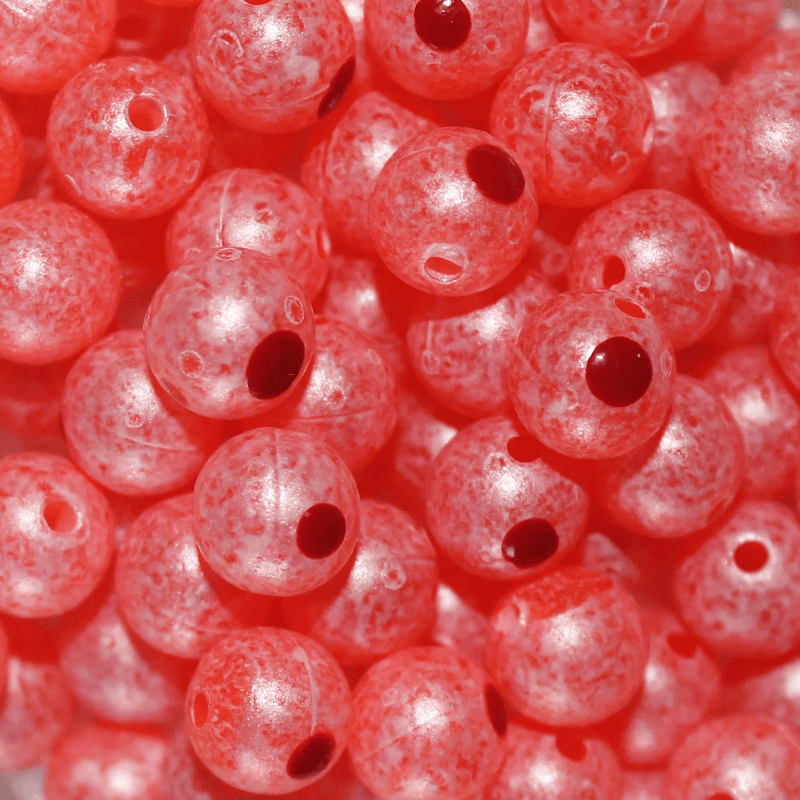 TROUTB-BLOOD-DOTS-NATURAL-ROE.jpg