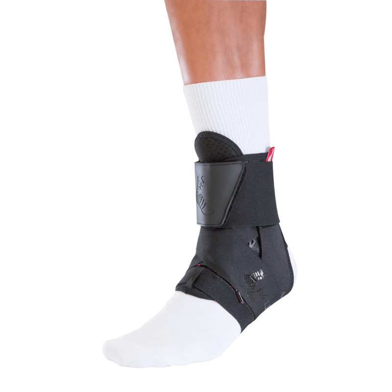 Mueller Sports Medicine The One Premium Ankle Brace