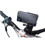 HTCASE-BAR-MOUNT.jpg