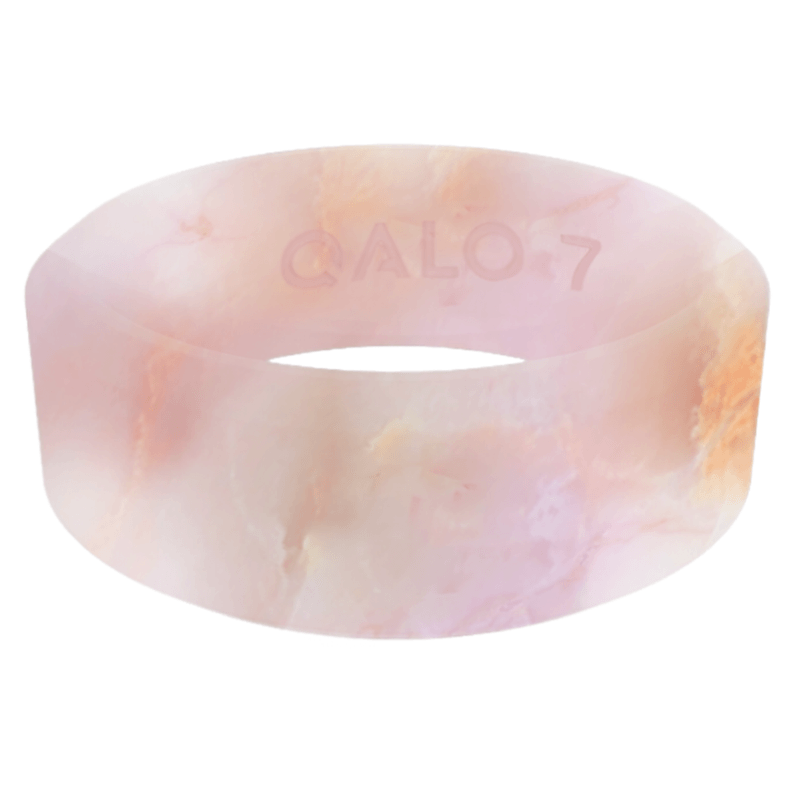 Qalo-Metallic-Marble-Modern-Silicone-Ring---Women-s.jpg