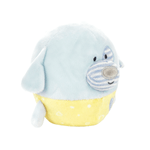 Big-Sky-Carvers-Wobble-One---Puppy.jpg
