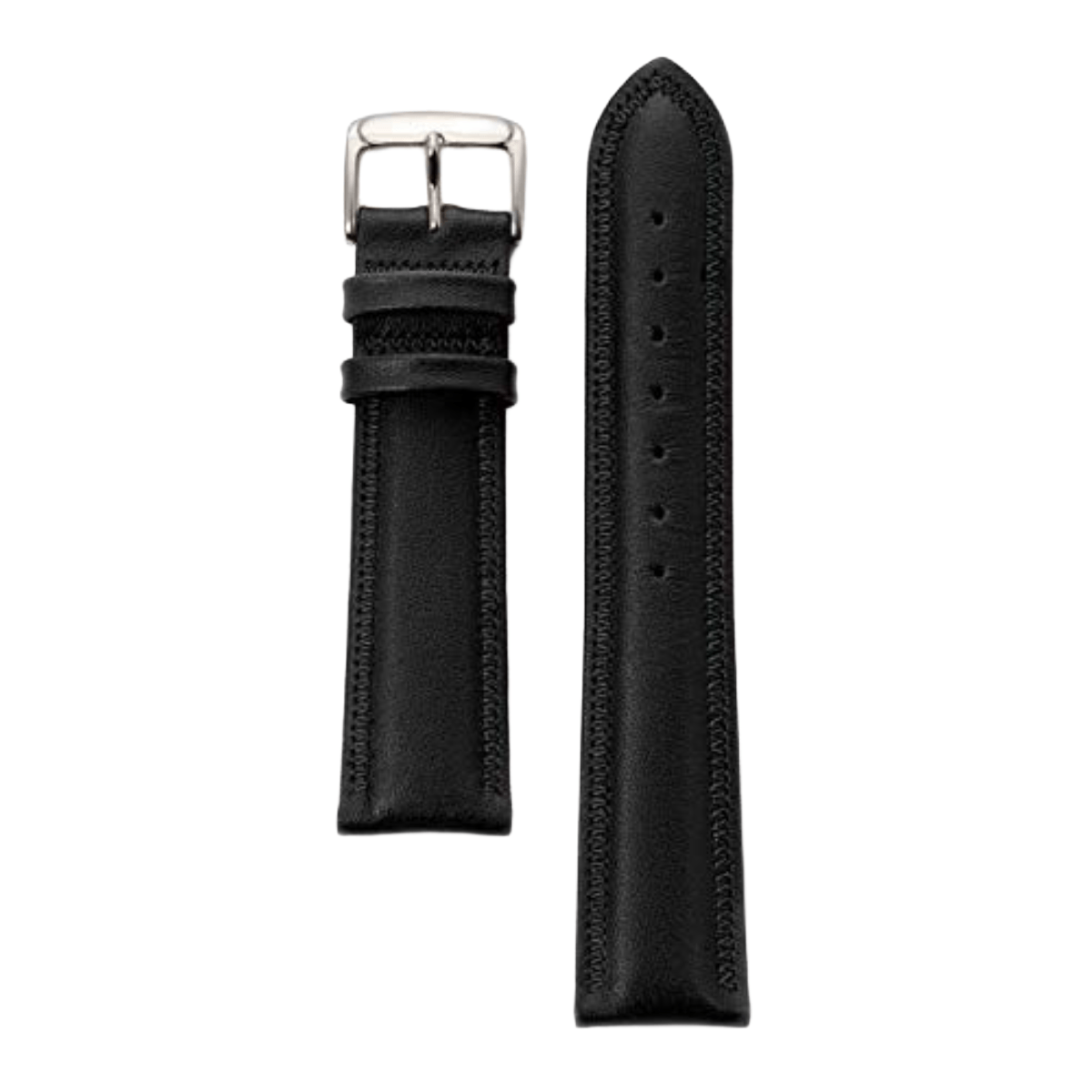 speidel-english-leather-band-men-s-als