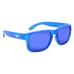 ONE-Wee-Peet-Sunglasses---Kids----Matte-Aluminum-Grey---Smoke-Green.jpg