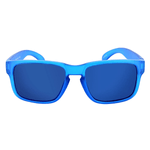 ONE-Wee-Peet-Sunglasses---Kids----Matte-Aluminum-Grey---Smoke-Green.jpg