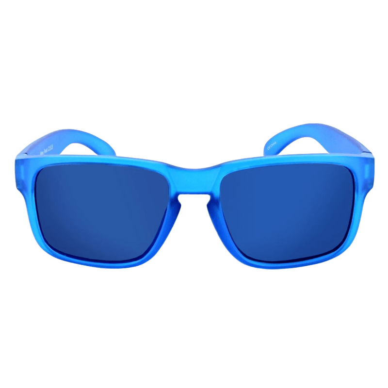 ONE-Wee-Peet-Sunglasses---Kids----Matte-Aluminum-Grey---Smoke-Green.jpg