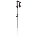 FROGG-HIGH-WATER-WADING-STAFF---Black.jpg