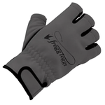 FROGG-FLEECE-GLOVES-FINGERLESS---Gray---Black.jpg