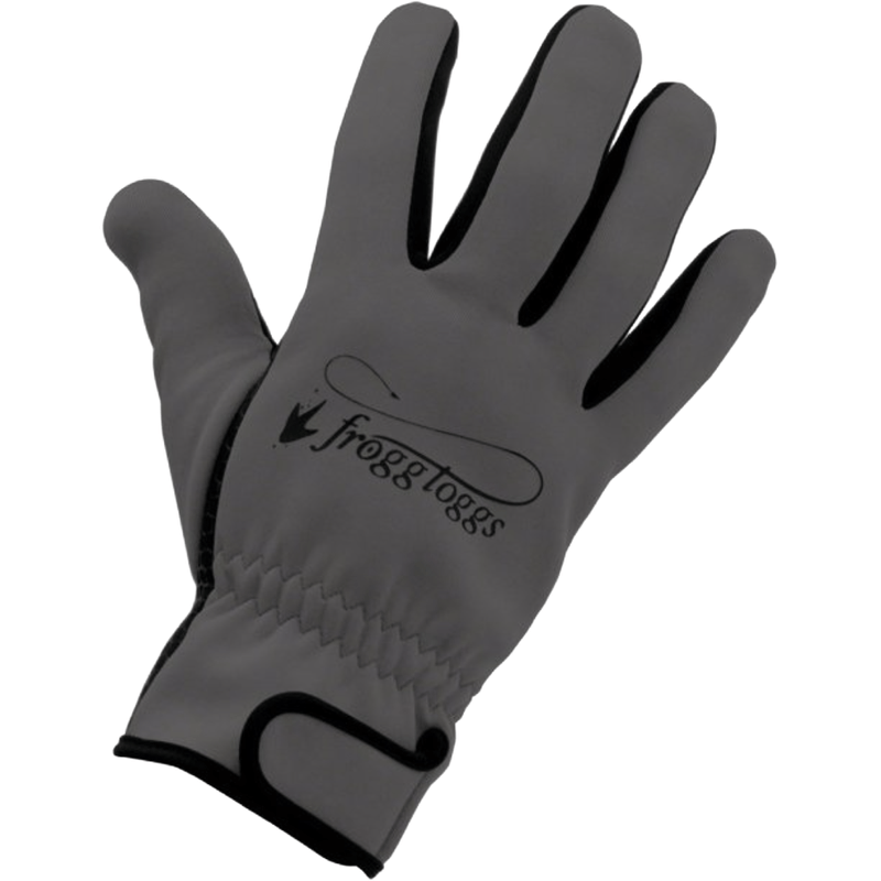 FROGG-FLEECE-GLOVES-W--FINGERS---Gray---Black.jpg