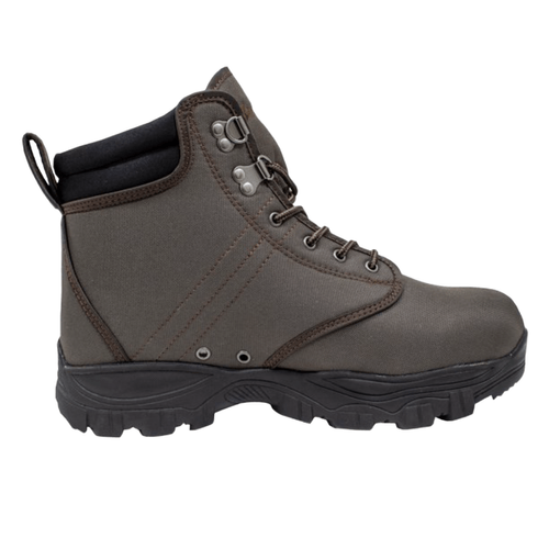 frogg toggs Rana Elite Wading Boot - Women's