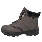 FROGG-M-RANA-ELITE-WADING-BOOTS-LUG---Brown.jpg