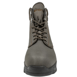 FROGG-M-RANA-ELITE-WADING-BOOTS-LUG---Brown.jpg