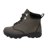 FROGG-M-RANA-ELITE-WADING-BOOTS-LUG---Brown.jpg