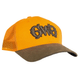 GIRLWG W HIGHLAND BLAZE HUNTING HAT - Blaze Orange.jpg