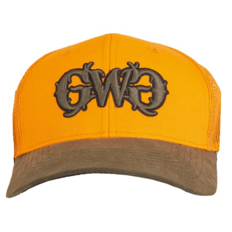 GIRLWG-W-HIGHLAND-BLAZE-HUNTING-HAT---Blaze-Orange.jpg