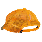 GIRLWG-W-HIGHLAND-BLAZE-HUNTING-HAT---Blaze-Orange.jpg