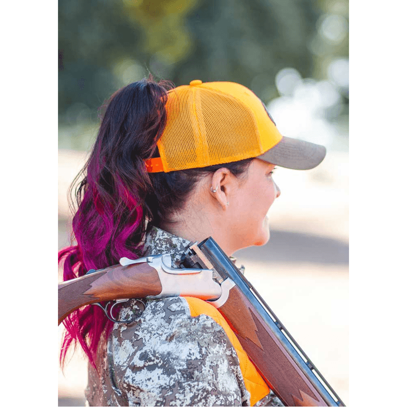 GIRLWG-W-HIGHLAND-BLAZE-HUNTING-HAT---Blaze-Orange.jpg