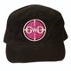 GIRLWG W. GWG BUCKET HAT - Pink / Black.jpg