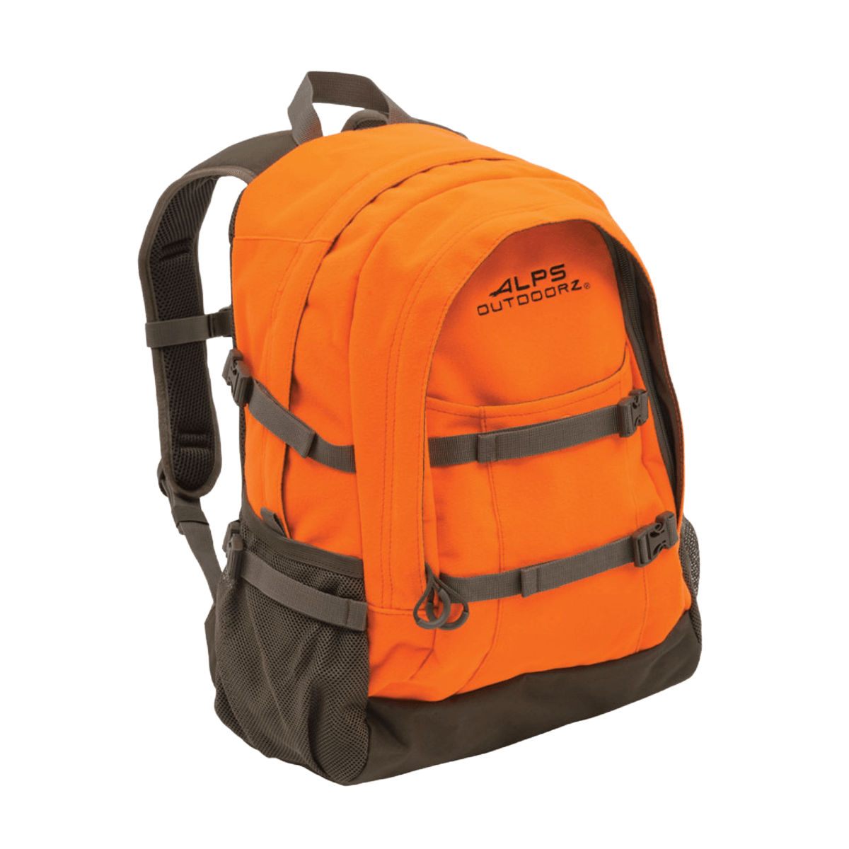 ALPS Outdoorz Crossbuck Hunting Pack - Bobwards.com