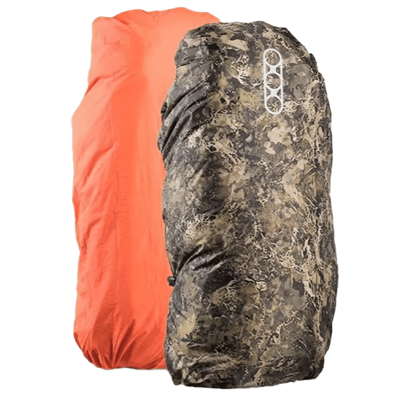 EBERLE-RAIN-COVER-REVERSIBLE-SMALL---Mountain---Blaze-Orange.jpg