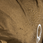 Eberlestock Packs Featherweight Pack Rain Cover - Coyote Brown.jpg