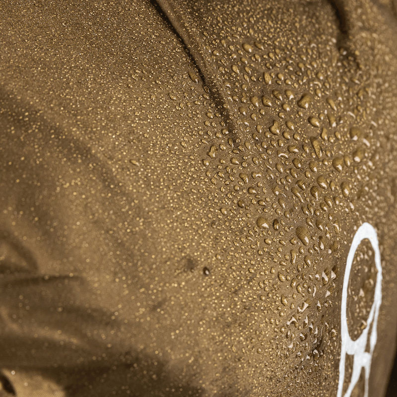 Eberlestock Packs Featherweight Pack Rain Cover - Coyote Brown.jpg