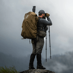 Eberlestock Packs Featherweight Pack Rain Cover - Coyote Brown.jpg