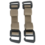 EBERLE HOOKUP KIT 2XMETAL HOOKS/6PK - Dry Earth.jpg