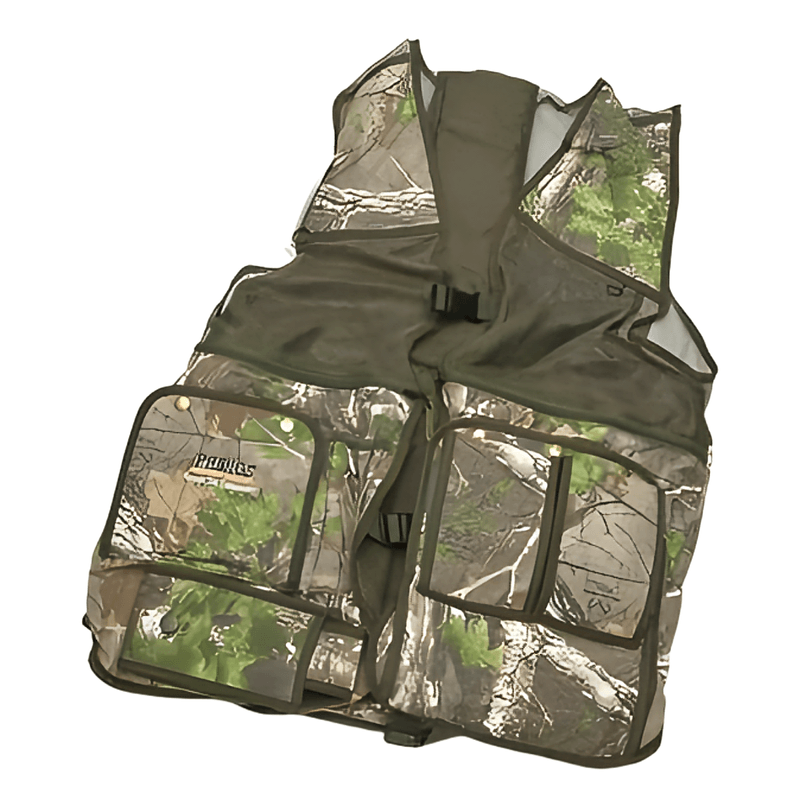 Primos-Hunting-Gobbler-Call-Vest---Realtree-Xtra-Green.jpg