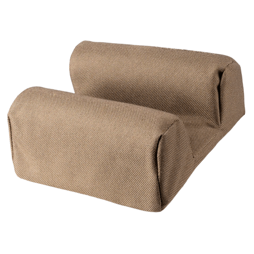 Eberlestock Packs Pack Mounted Shooting Rest