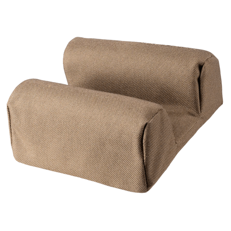 EBERLE-PACK-MOUNTABLE-SHOOTING-REST---Dry-Earth.jpg