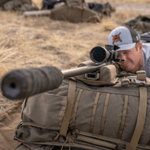 EBERLE-PACK-MOUNTABLE-SHOOTING-REST---Dry-Earth.jpg