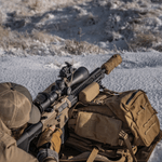 EBERLE-PACK-MOUNTABLE-SHOOTING-REST---Dry-Earth.jpg