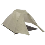 Big-Agnes-C-Bar-3-Tent---Safari.jpg