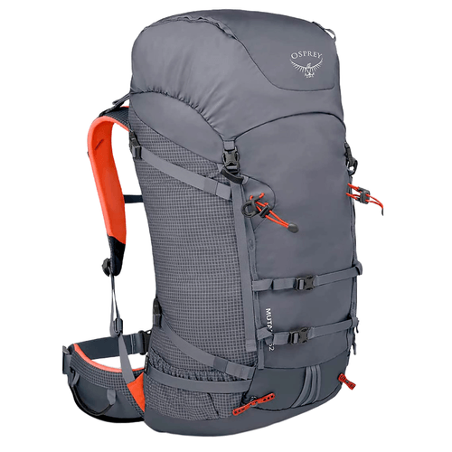 Osprey Mutant 52 Backpack